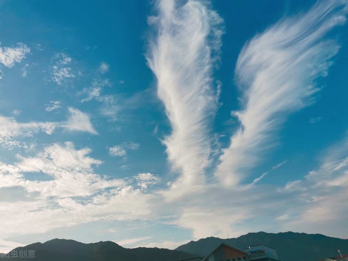 诗仙李白经典诗作50首第一部分,诗仙李白脍炙人口的25首诗