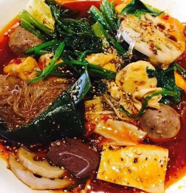 各行业赚钱的门道,关于怎么赚钱的冷知识大全