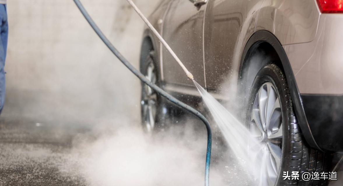 13款1.5t蒙迪欧二手值不值得买,7万8万左右的二手蒙迪欧