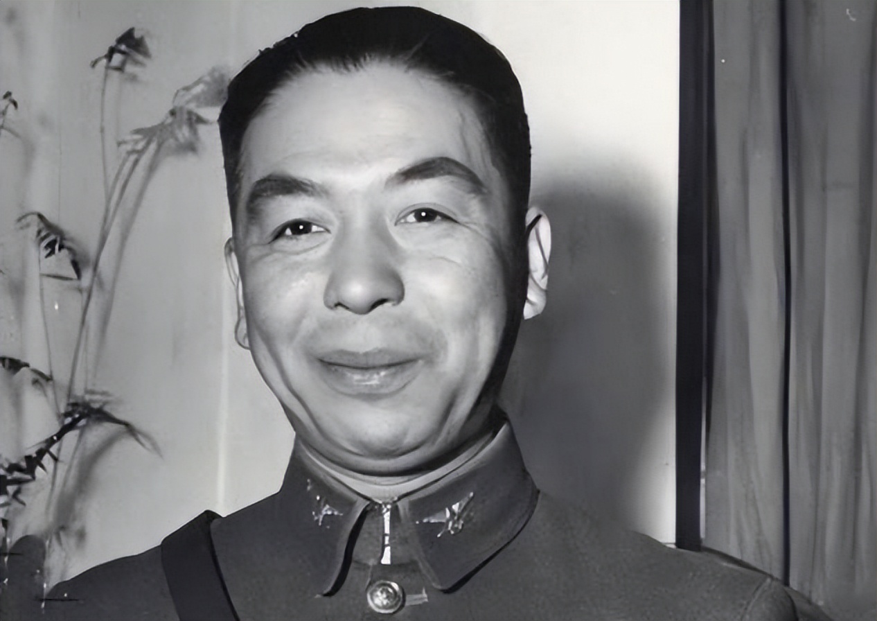 徐若冰在美国地位,美国人徐若冰祖籍