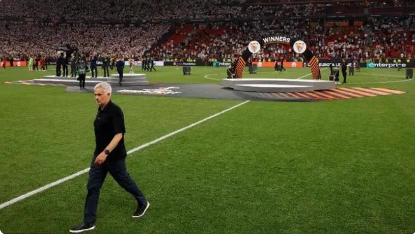 中国与世界大事件对照表,中国和世界历史上的重大事件