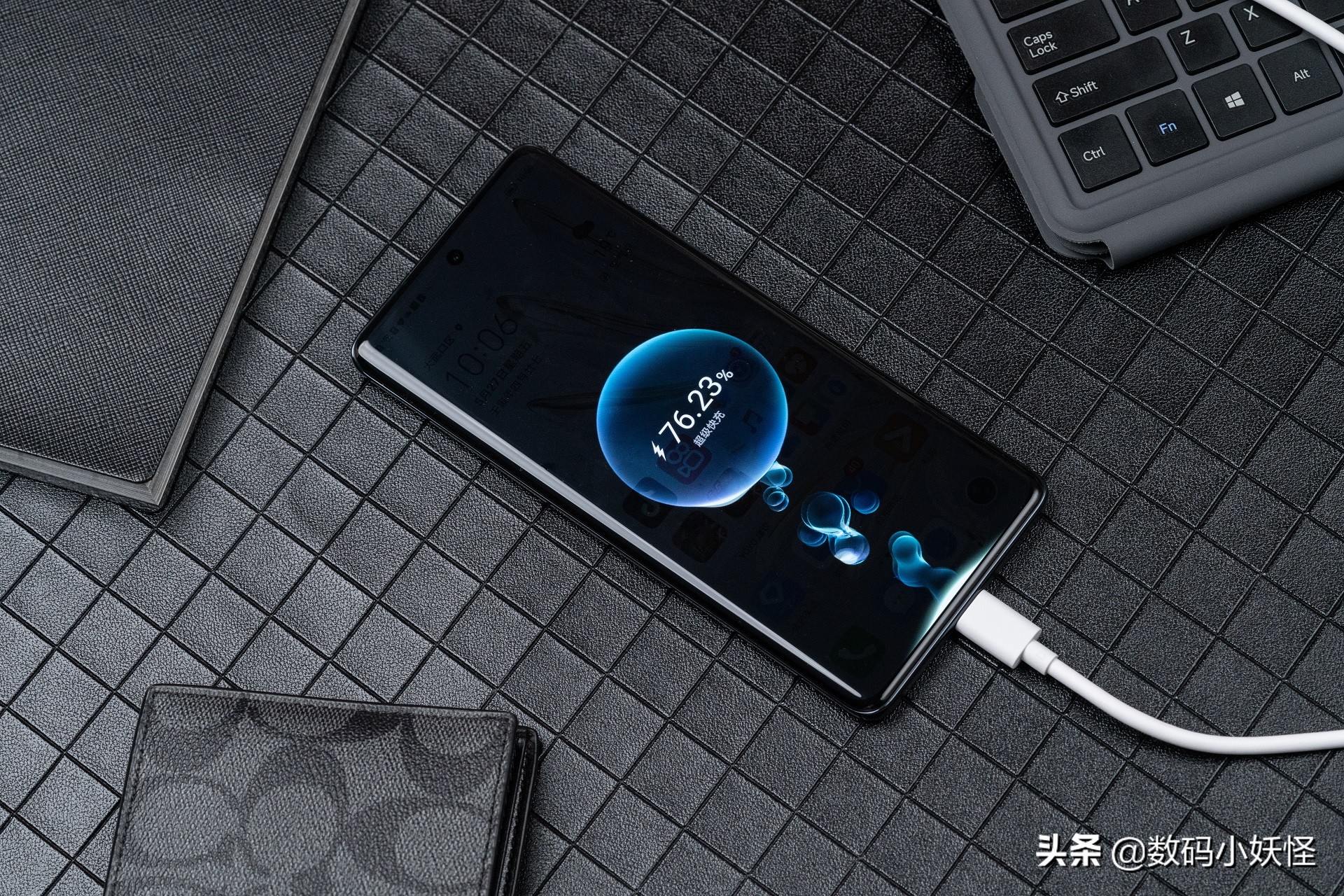 荣耀70日常使用测评,荣耀70评测游戏