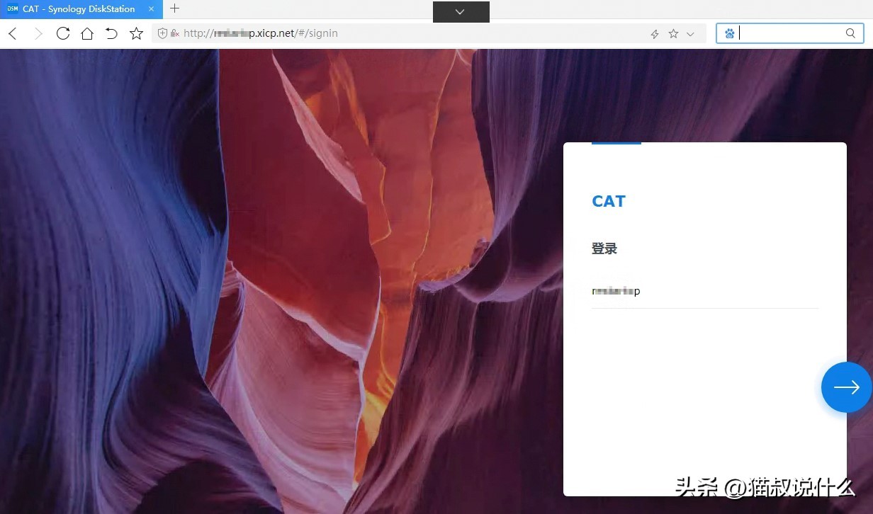 贝锐花生壳内网映射用不了,轻松入门掌握内网穿透的5个方法