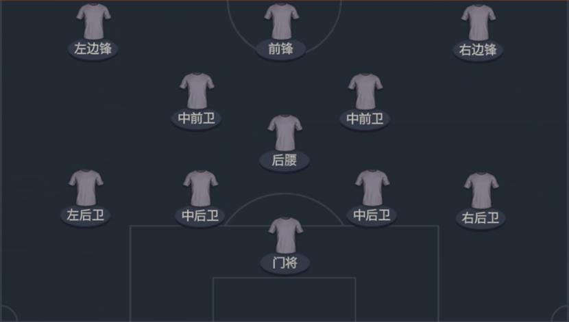 fifa足球世界弧线球员推荐,fifa足球世界年度最佳后卫推荐