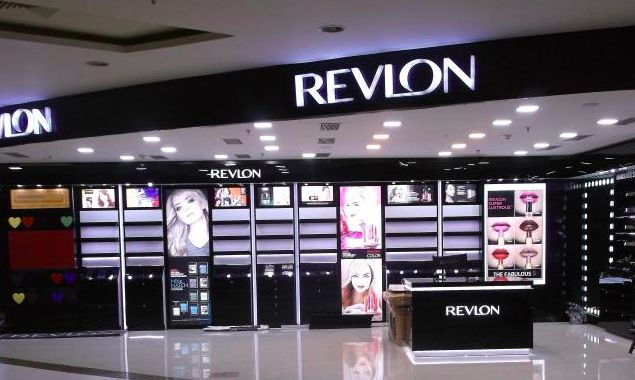 露华浓破产了还能买吗,露华浓真的破产了吗