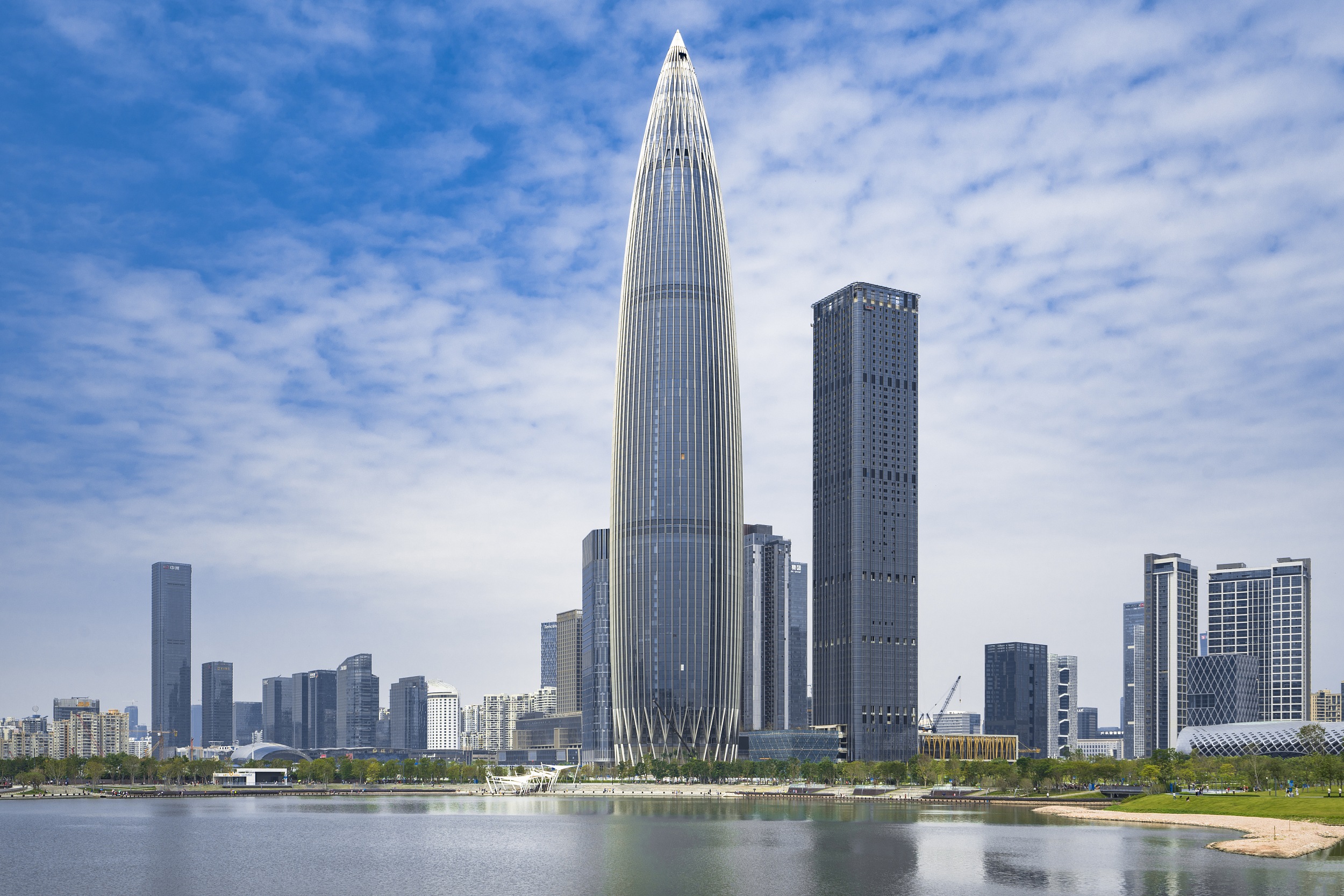 特写专卖店,特写直营店