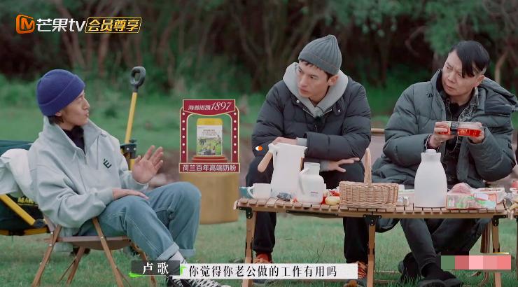 张婉婷宋宁峰最终结果,宋宁峰张婉婷细节分析