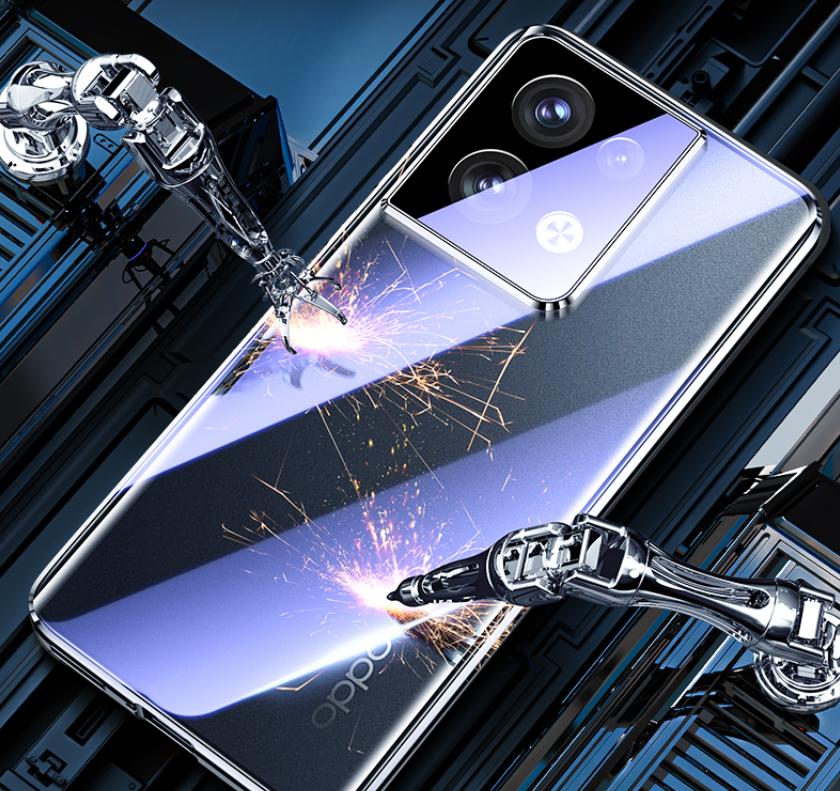 手机突然变得很卡而且会有时关机,手机突然变得很卡而且自动重启