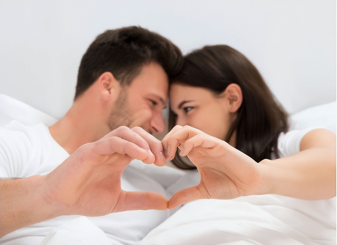 鑻ユ兂鍒╁繁蹇呭厛鍒╀粬,鑻ユ兂姹傜鎶ユ眰骞冲畨搴斿綋濡備綍淇寔