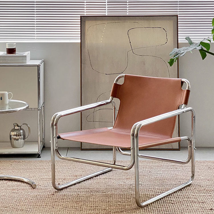 包豪斯学派成立于哪一年,包豪斯学派的特征及其影响