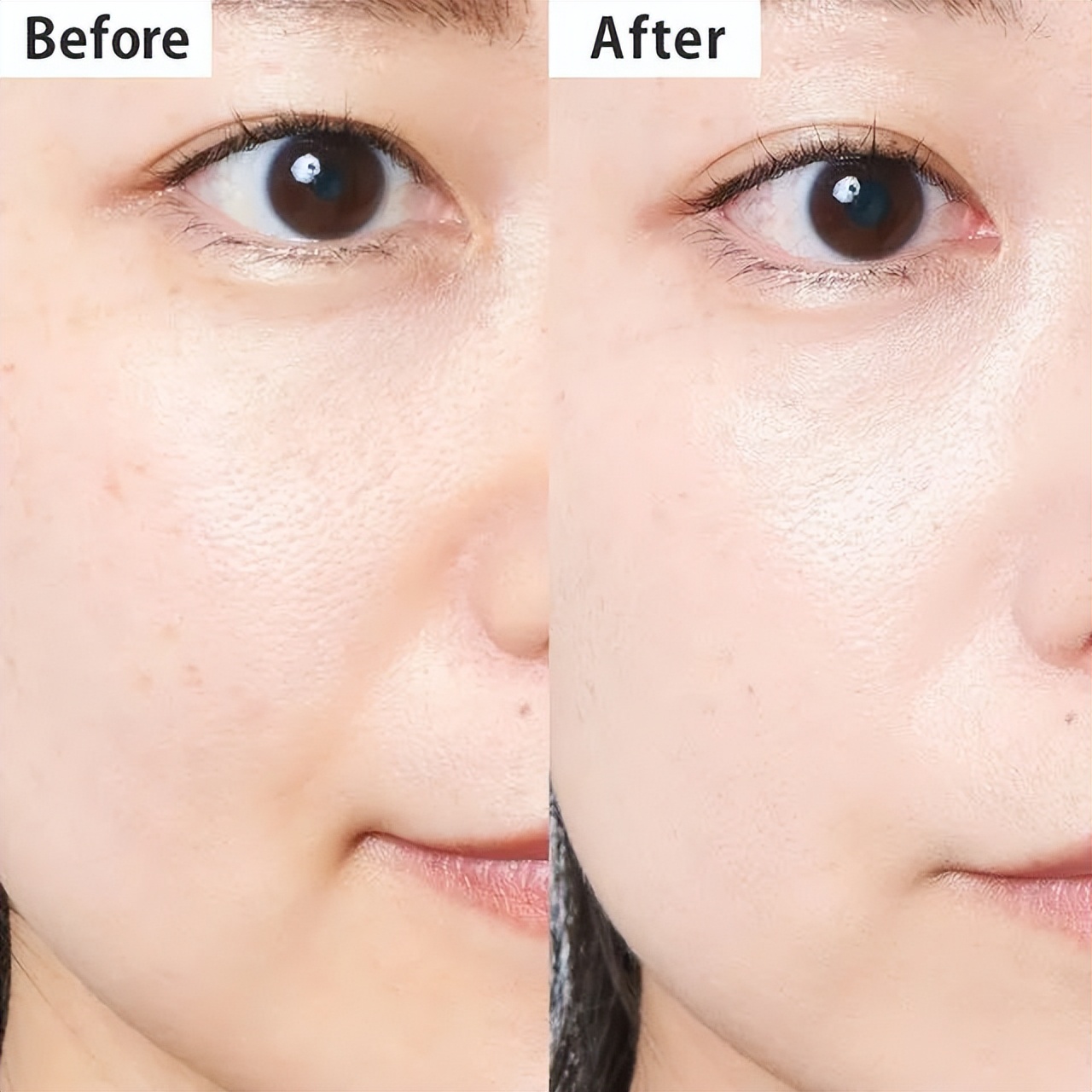 来了来了！2022第一波种草机！@cosme年中大赏，今年来点不一样的