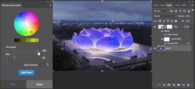 ps2022插件合集,ps2022神经滤镜插件怎么添加