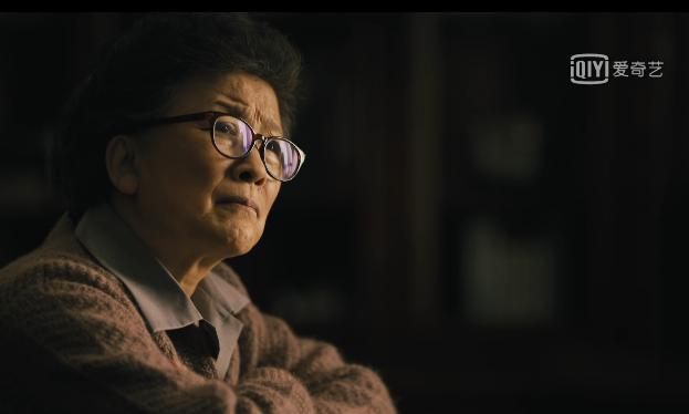 人世间周秉义离婚片段,人世间周秉义夫妻误会片段