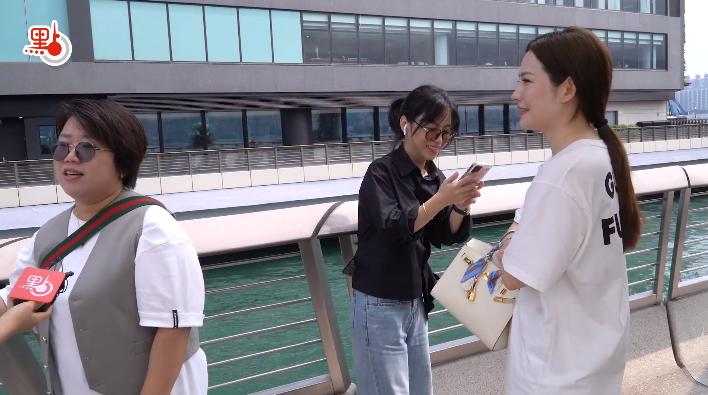 香港与内地通关了吗,香港与内地旅游通关时间