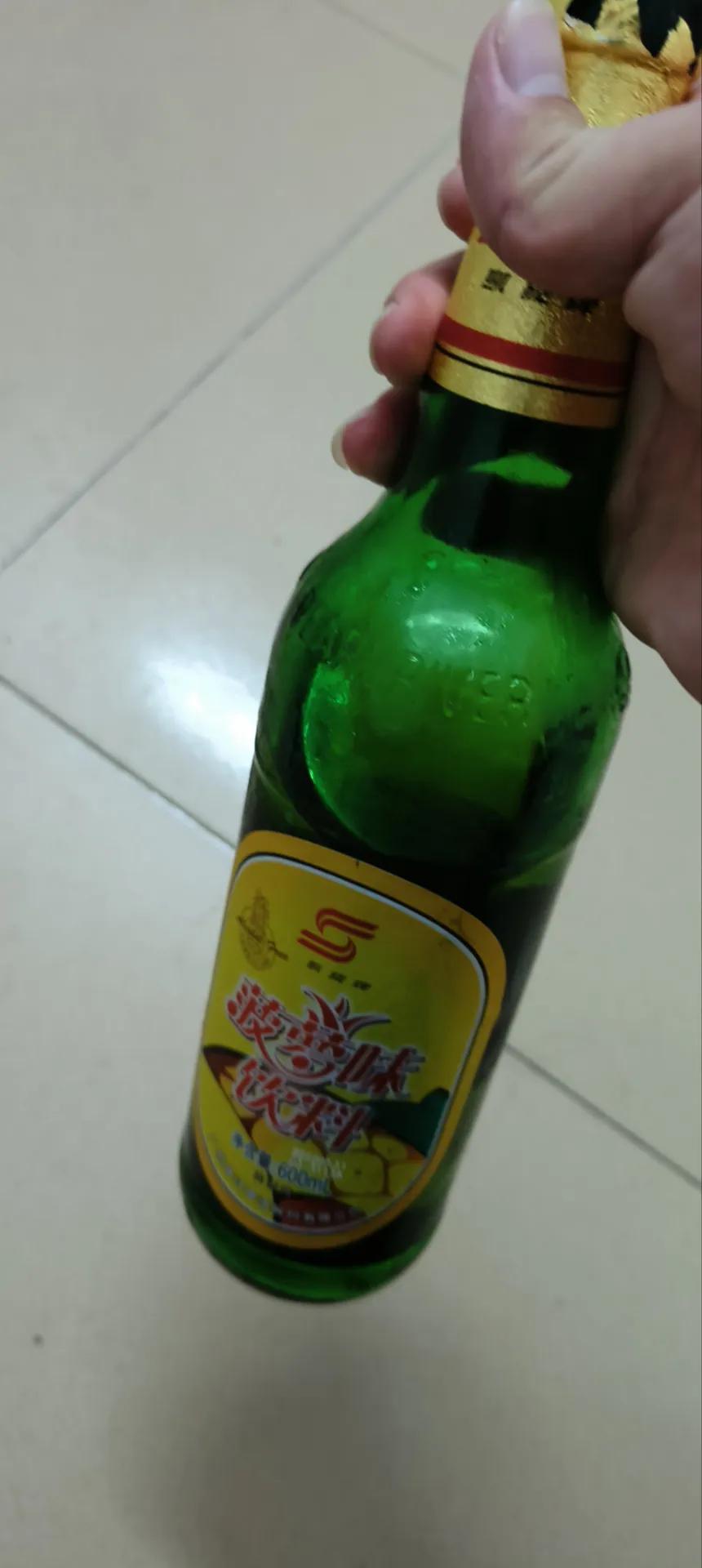 零零后跟七零后沟通有代沟吗,零零后跟九零后有代沟吗