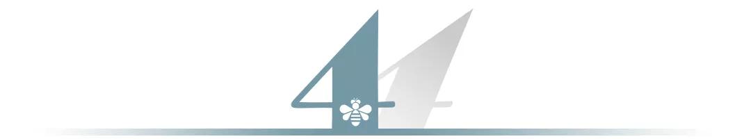 新的一年好好活下去,其实最简单的幸福就是好好挣钱