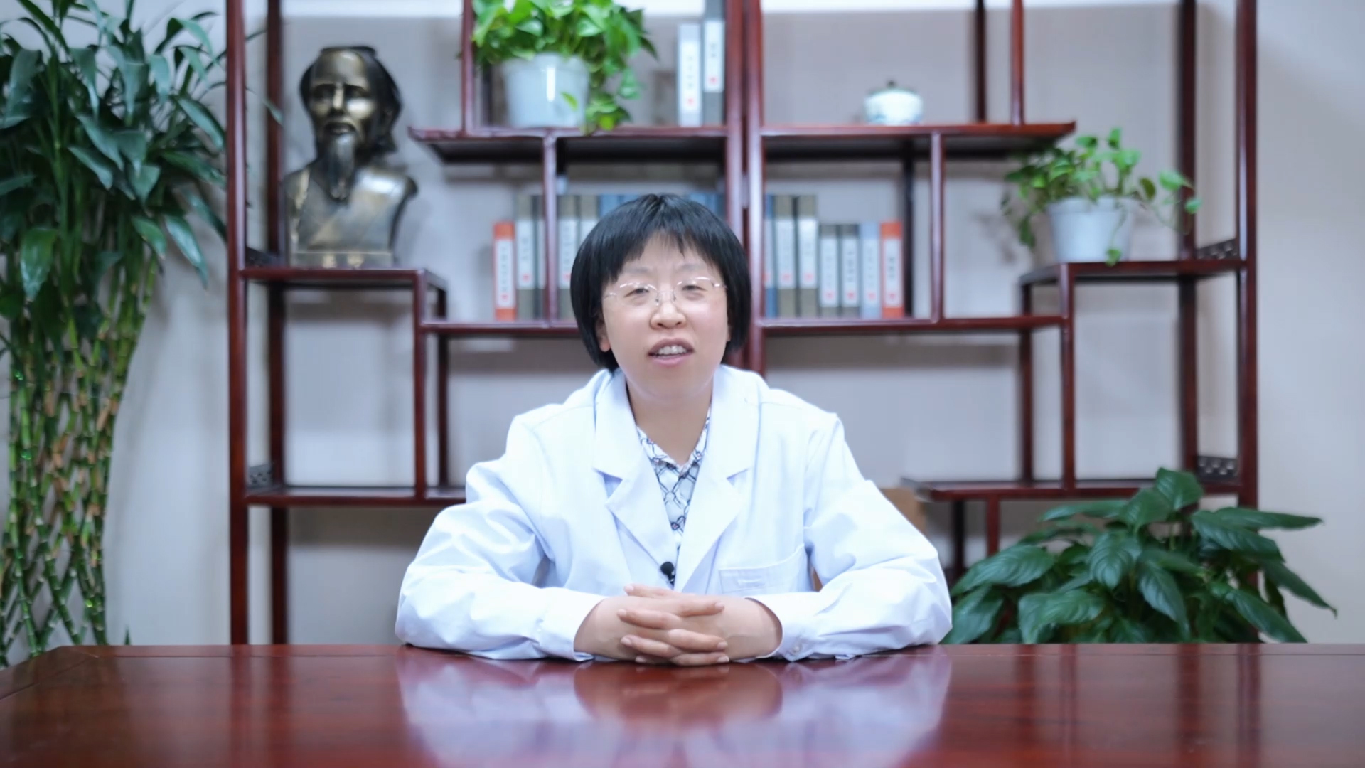 15天瘦40斤极端减肥食谱,30天减肥40斤挑战成功案例食谱