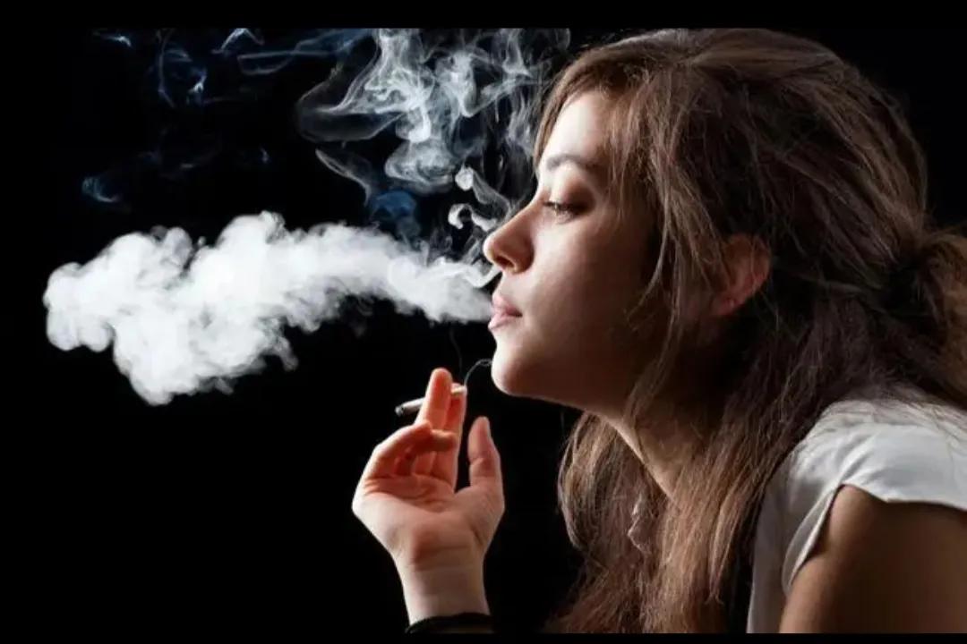 戒烟时戒断反应强烈怎么办,戒烟不能慢慢戒的原因