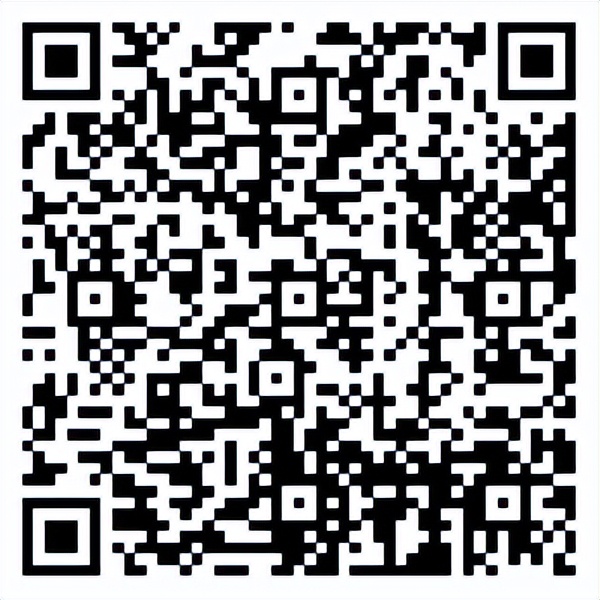 惠州人事岗最新招聘信息,惠州惠城区有编制的工作有哪些