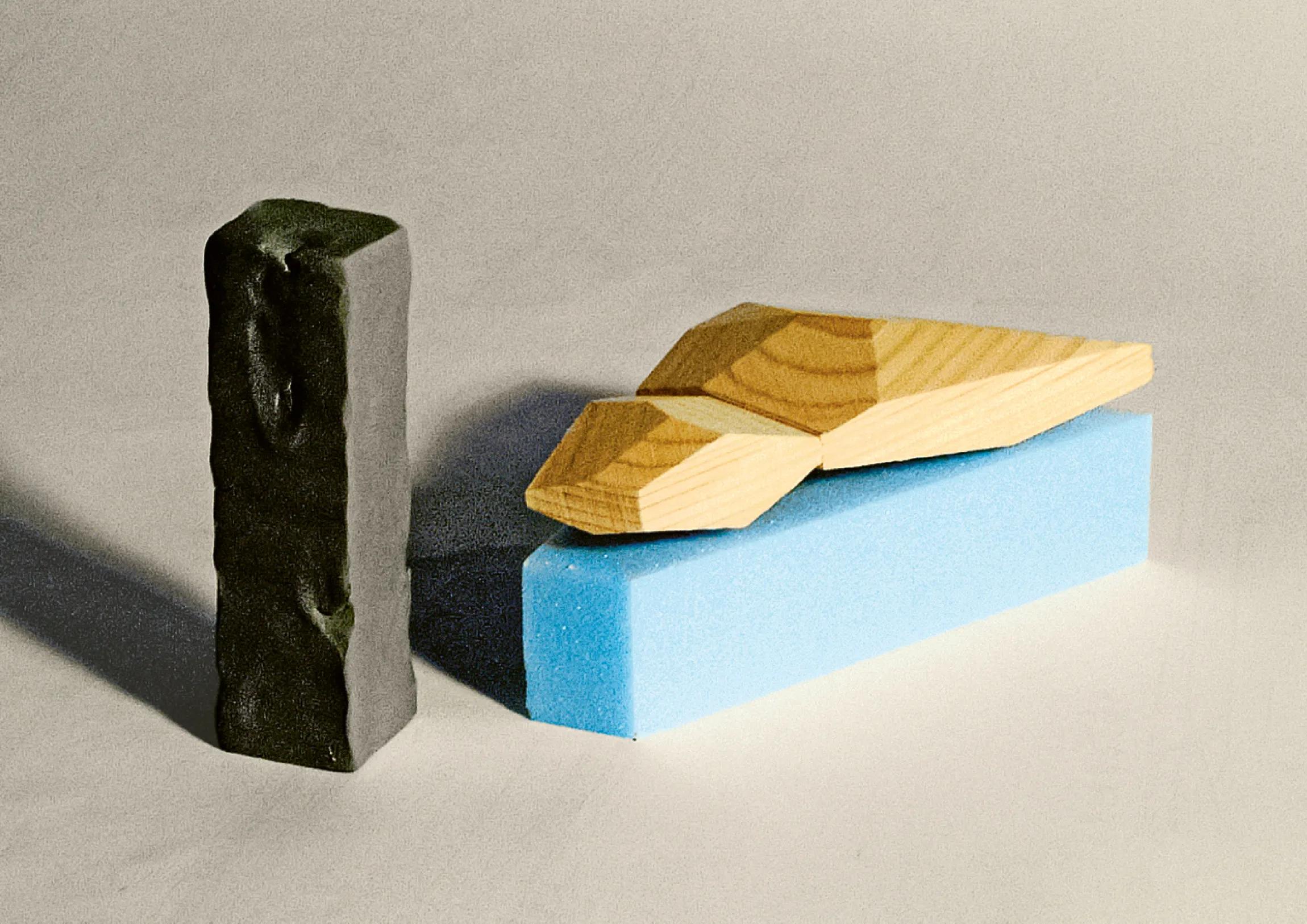 世界各大著名音乐厅图片,世界公认的顶级音乐厅