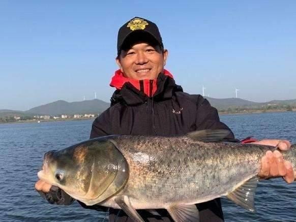 邓刚最得意的产品,邓刚成名之路下