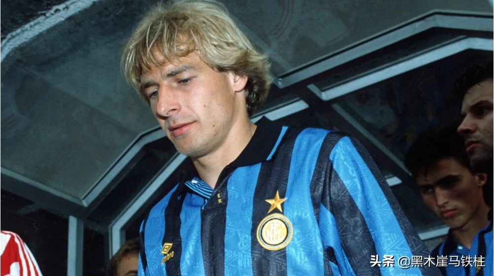 比埃尔霍夫进过几个头球,比埃尔霍夫拿过欧洲金靴