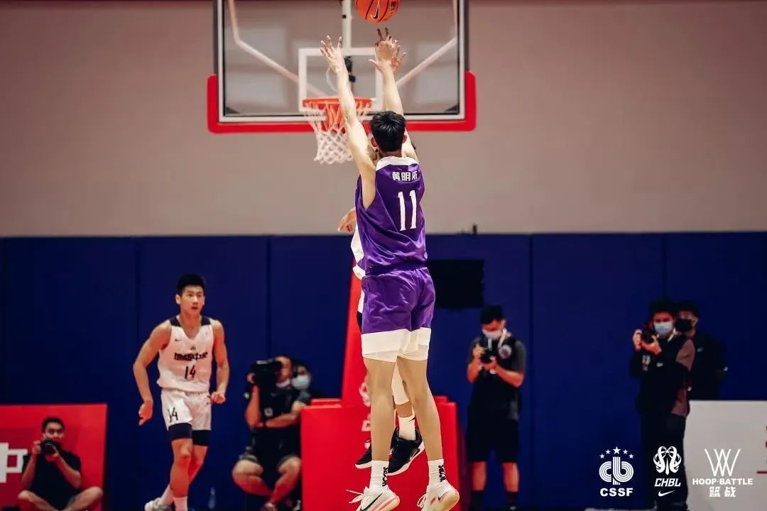 湖南地质中学男篮主教练,湖南省地质中学校长