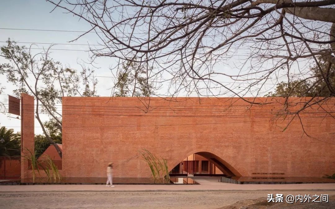 cardinal记忆法,cardinal如何记忆