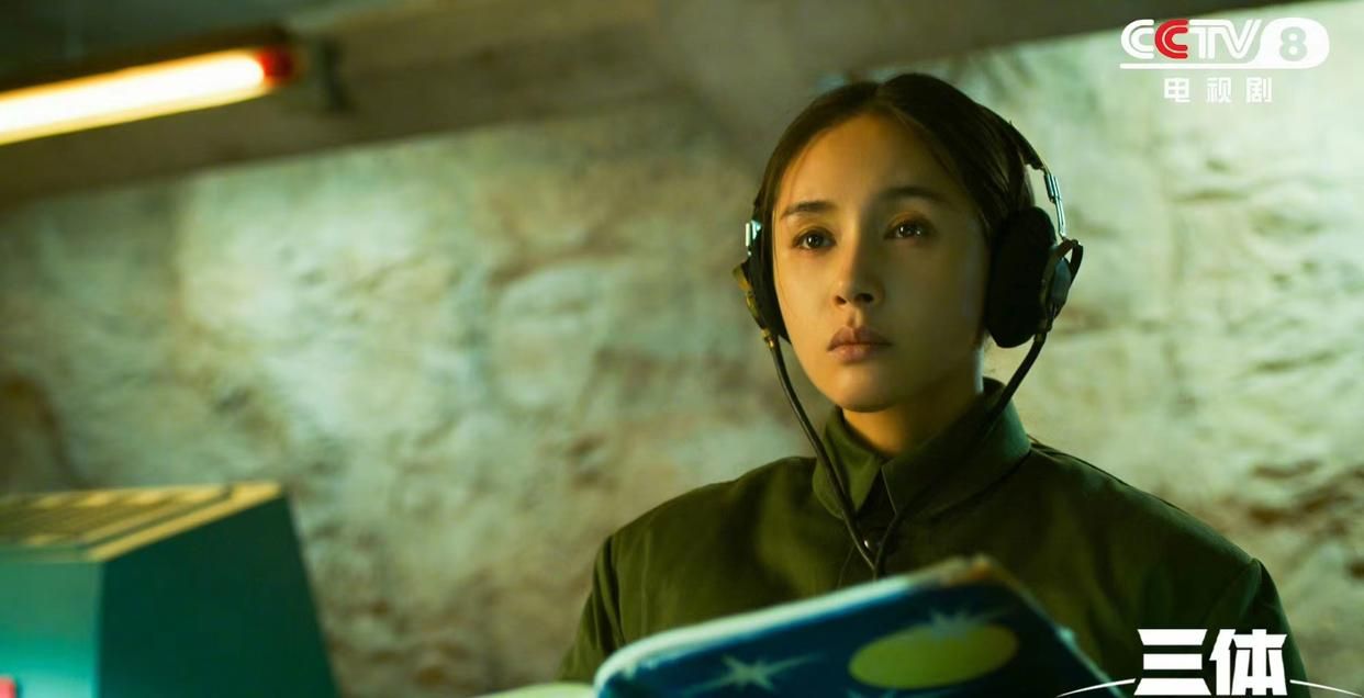 2023年评分最高的10部国产剧,2023年值得看的国产影片