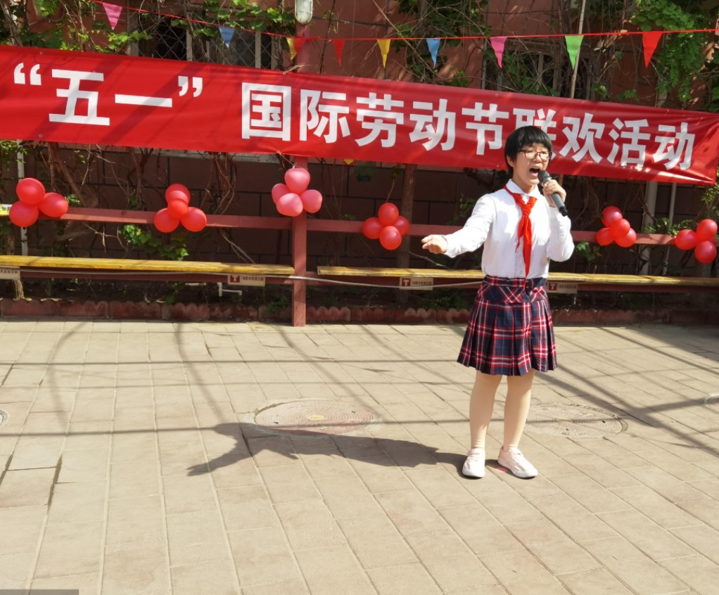 北京志愿服务岗位,北京初中志愿服务时长有什么要求