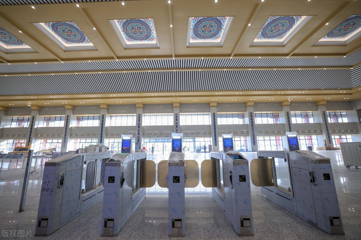 a股核心资产各行业细分龙头,a股中核心资产的股票有哪些