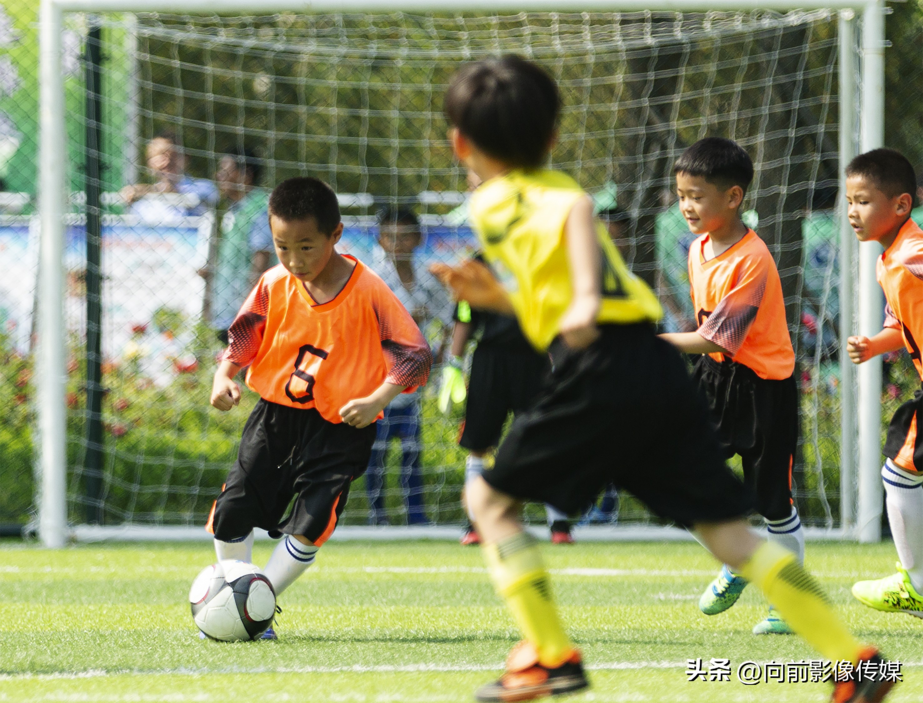 运城青少年足球赛赛程,中国青少年足球联赛山西赛区运城