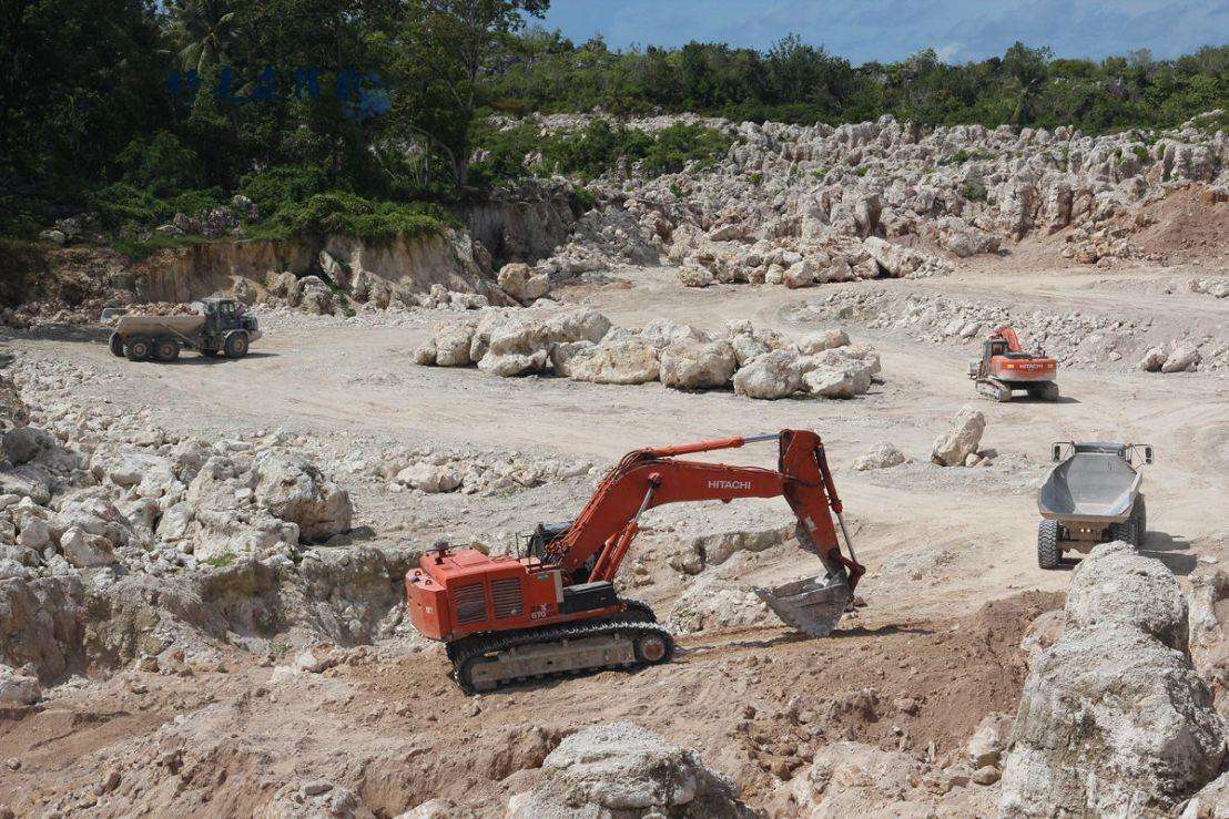 鸟粪到底有什么用,鸟粪可以消灭哪些国家