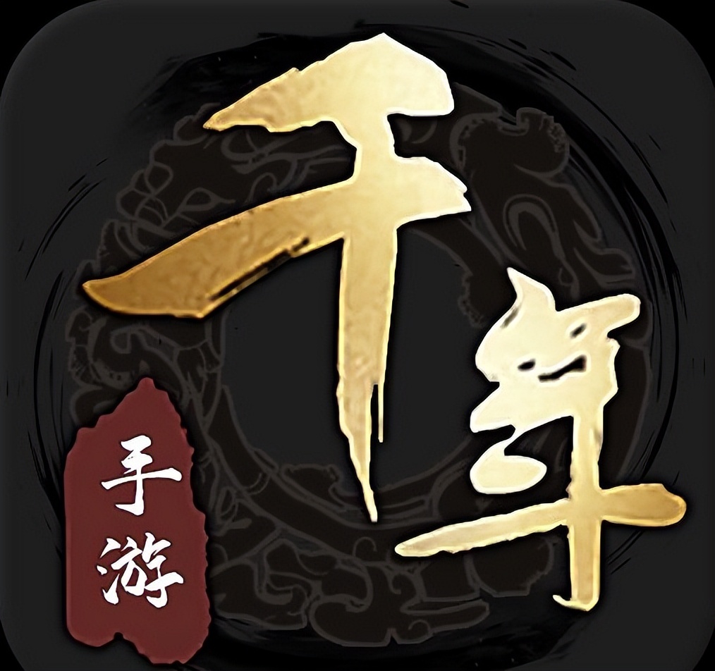 千年游戏能搬砖吗,千年手游搬砖用什么机器