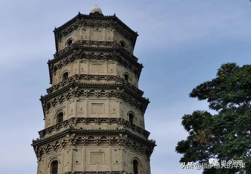 涿州河北省涿州市,涿州三个渔夫