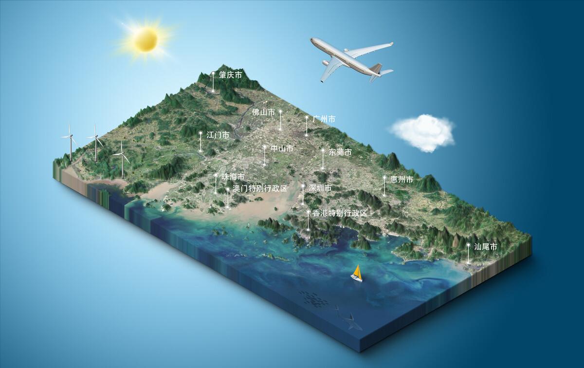 汕漳高铁和厦深高铁有连接吗,漳汕高铁和厦深高铁