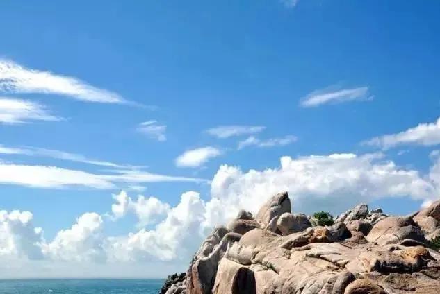 靖海安澜是什么意思,时代潮人直播