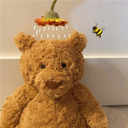 微信聊天背景图片2022最火爆简约,微信聊天背景图关于2024