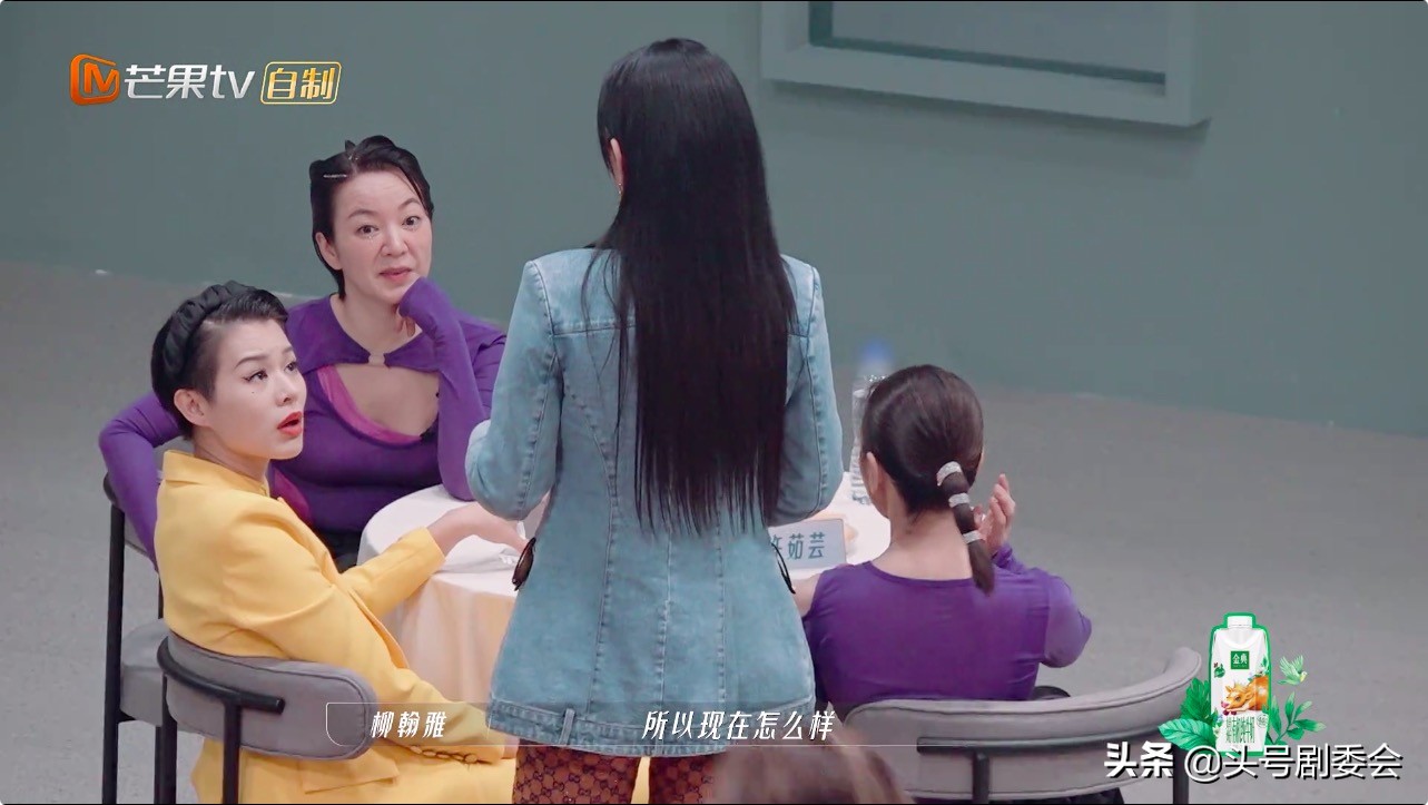 浪姐王心凌队长投票,王心凌和徐梦桃的金牌合影