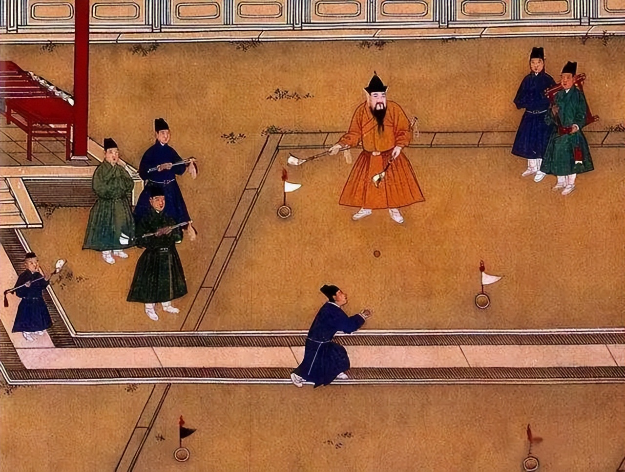 足球反着买别墅靠大海半全场,足球反买别墅靠海