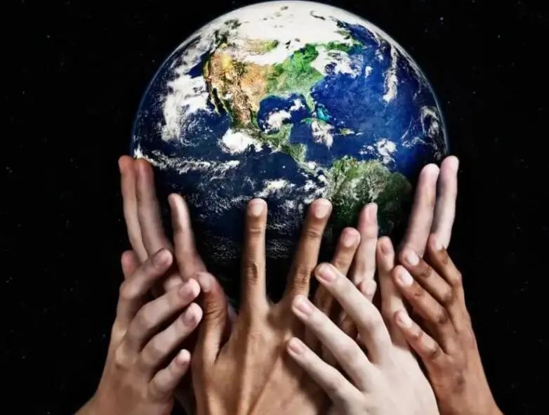 世界杯播放孤勇者,2022世界杯孤勇者现场版