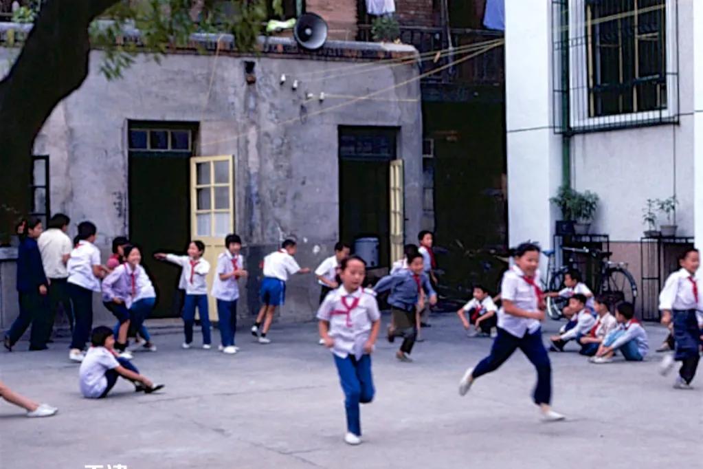 儿童节送给孩子的礼物,儿童节送闺蜜什么礼物
