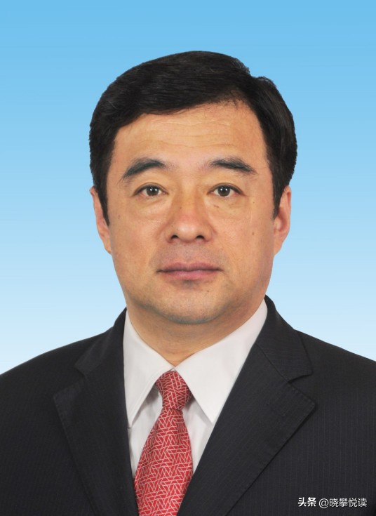 辽宁省辽阳市新任市长,辽宁省凌源市现任市长