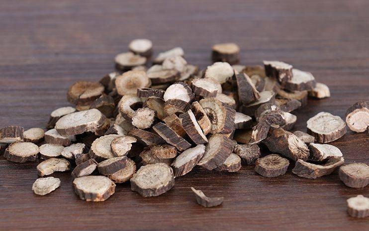 治疗心力衰竭中成药,治心力衰竭的中草药配方