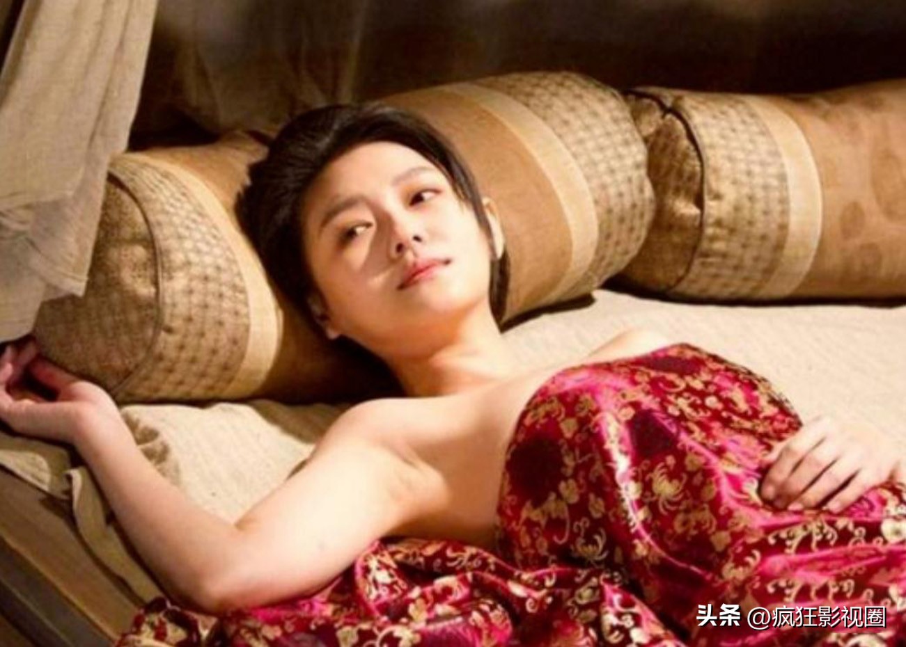 大s具俊晔结婚韩国网友怎么说,大s具俊晔结婚去韩国生活吗