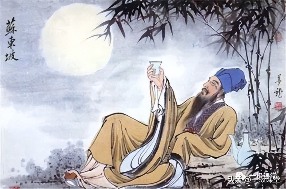 驻颜抗衰老药,抗衰老喝什么草药好