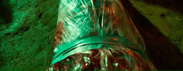 《犯罪都市》这尺度，怪不得是限制级