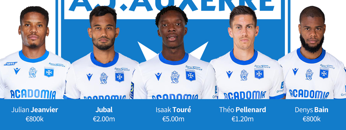 娉曠敳鍘嗗彶鍗佸ぇ涓崼,fifa23ut娉曠敳涓崼