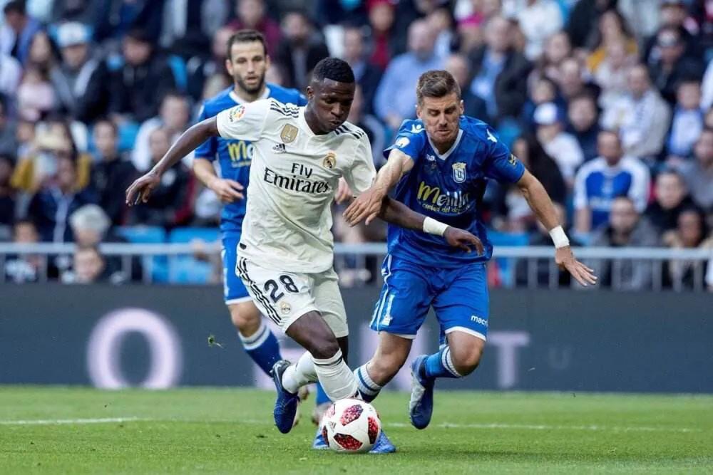 4月12号竞彩足球赛事推荐,12月足球比赛预测