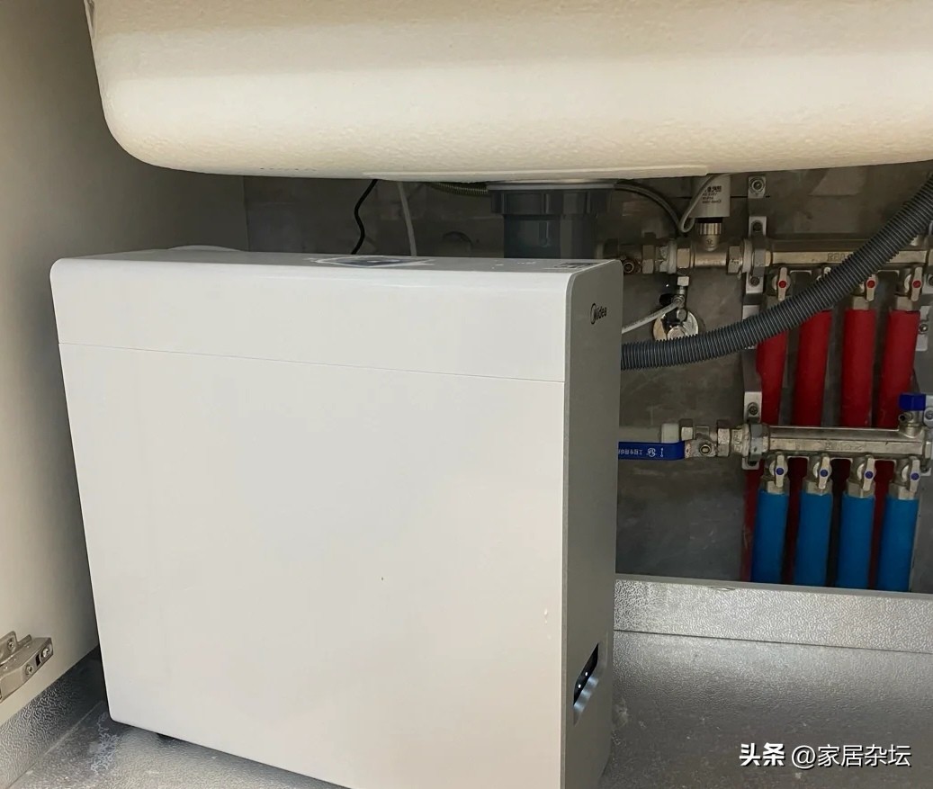 这四种家电没必要花大价钱,家电有必要买全进口的吗